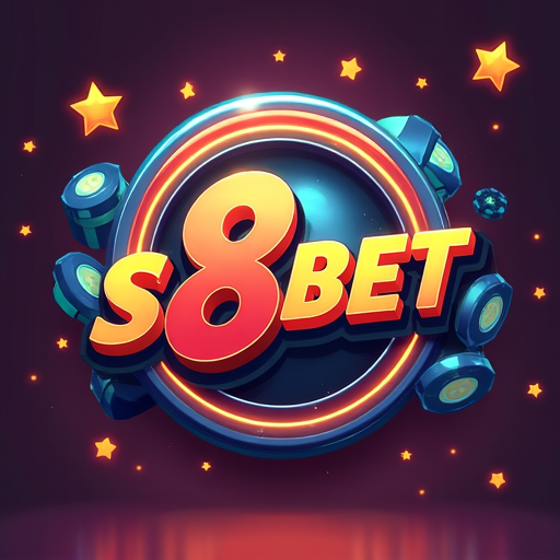 s8bet game